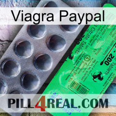 Viagra Paypal new04